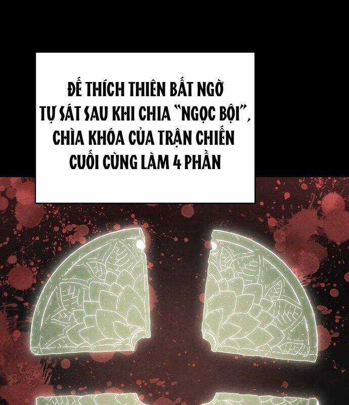 Xuyên Không Vào Trò Chơi Đáng Nguyền Rủa Của Tôi Chapter 4 trang 33