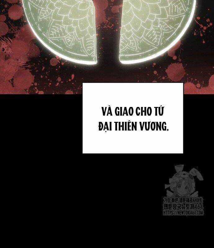 Xuyên Không Vào Trò Chơi Đáng Nguyền Rủa Của Tôi Chapter 4 trang 34