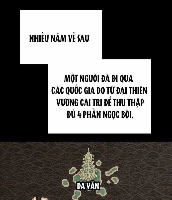 Xuyên Không Vào Trò Chơi Đáng Nguyền Rủa Của Tôi Chapter 4 trang 35