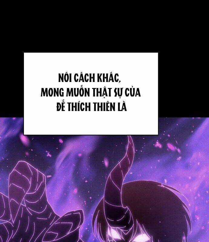 Xuyên Không Vào Trò Chơi Đáng Nguyền Rủa Của Tôi Chapter 4 trang 37