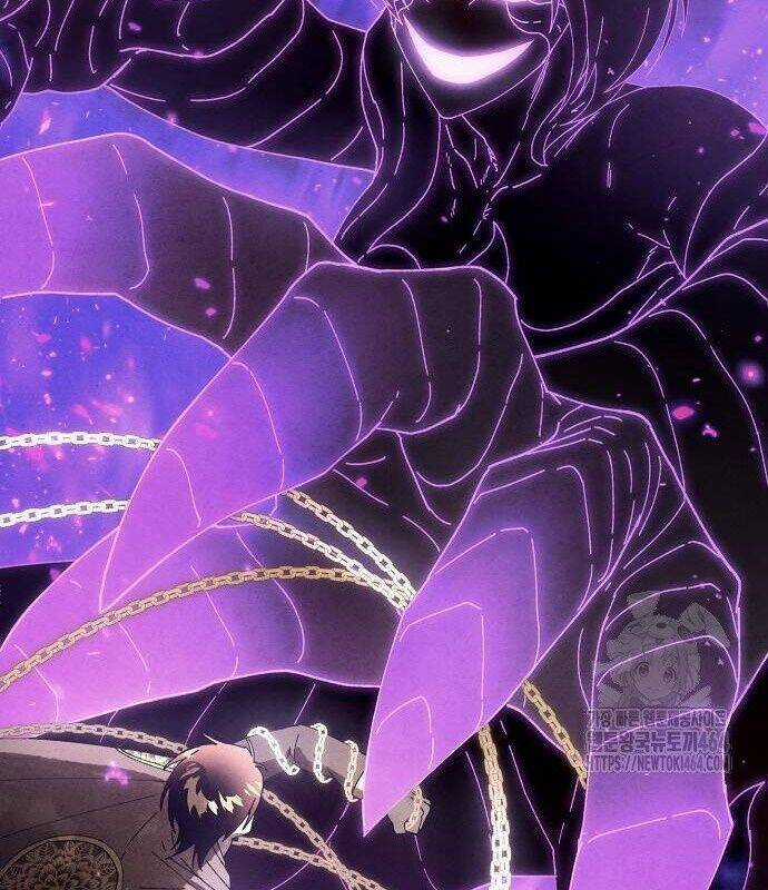 Xuyên Không Vào Trò Chơi Đáng Nguyền Rủa Của Tôi Chapter 4 trang 38