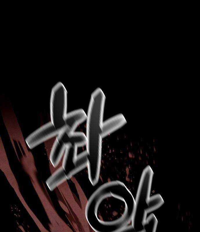 Xuyên Không Vào Trò Chơi Đáng Nguyền Rủa Của Tôi Chapter 4 trang 4