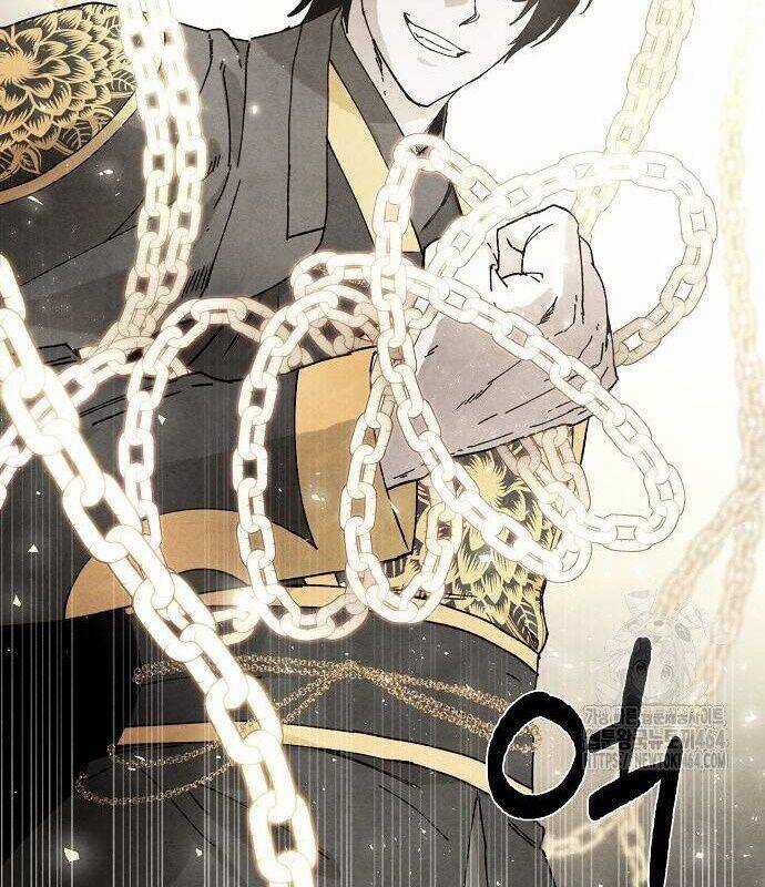 Xuyên Không Vào Trò Chơi Đáng Nguyền Rủa Của Tôi Chapter 4 trang 42