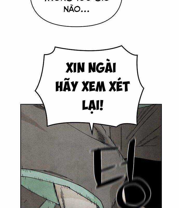 Xuyên Không Vào Trò Chơi Đáng Nguyền Rủa Của Tôi Chapter 4 trang 47