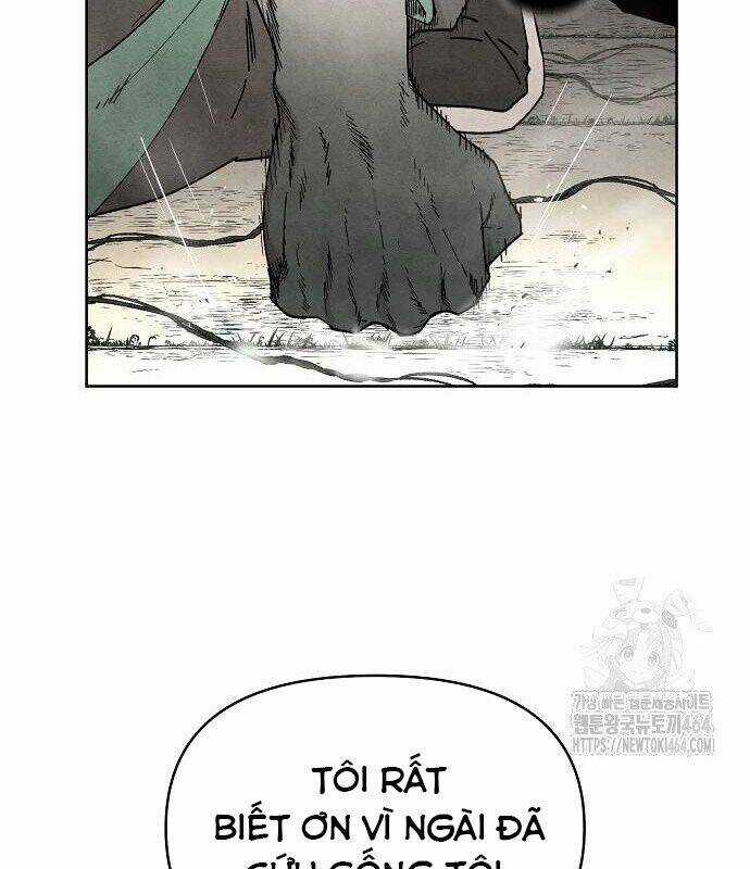 Xuyên Không Vào Trò Chơi Đáng Nguyền Rủa Của Tôi Chapter 4 trang 48