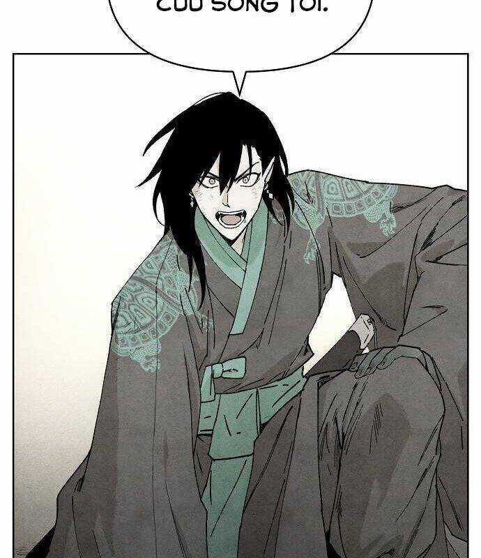 Xuyên Không Vào Trò Chơi Đáng Nguyền Rủa Của Tôi Chapter 4 trang 49