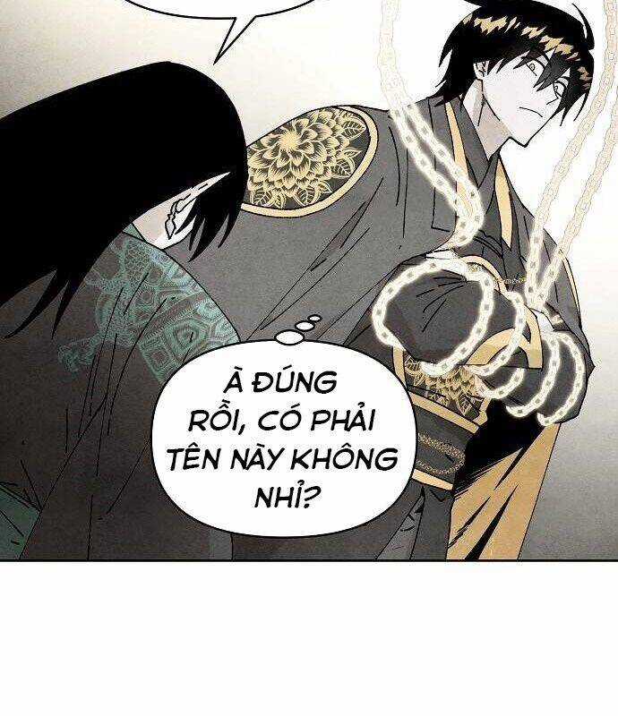 Xuyên Không Vào Trò Chơi Đáng Nguyền Rủa Của Tôi Chapter 4 trang 51