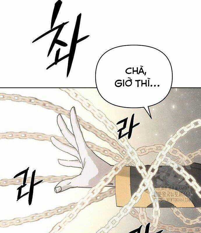 Xuyên Không Vào Trò Chơi Đáng Nguyền Rủa Của Tôi Chapter 4 trang 54