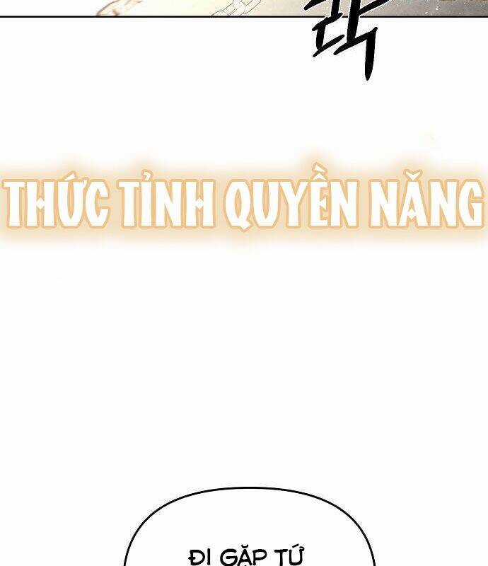 Xuyên Không Vào Trò Chơi Đáng Nguyền Rủa Của Tôi Chapter 4 trang 55