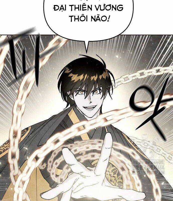 Xuyên Không Vào Trò Chơi Đáng Nguyền Rủa Của Tôi Chapter 4 trang 56