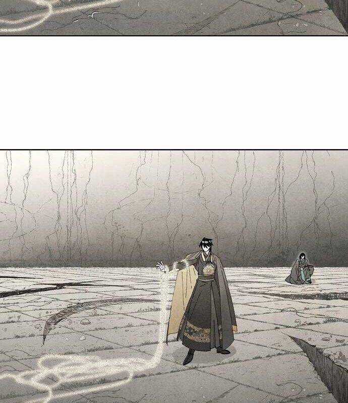 Xuyên Không Vào Trò Chơi Đáng Nguyền Rủa Của Tôi Chapter 4 trang 59