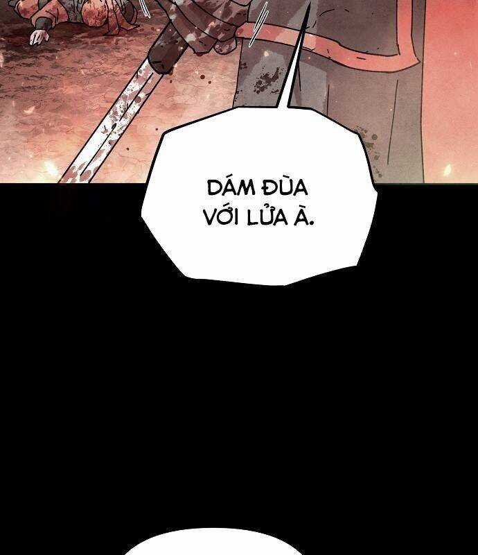 Xuyên Không Vào Trò Chơi Đáng Nguyền Rủa Của Tôi Chapter 4 trang 6