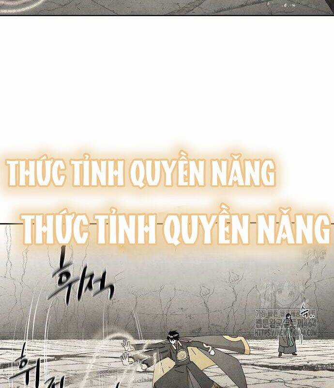 Xuyên Không Vào Trò Chơi Đáng Nguyền Rủa Của Tôi Chapter 4 trang 60