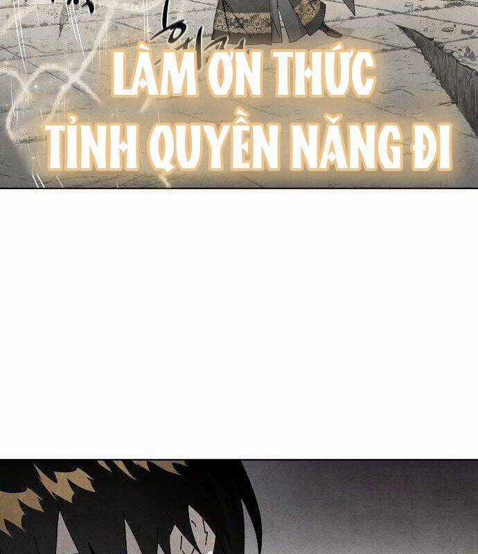 Xuyên Không Vào Trò Chơi Đáng Nguyền Rủa Của Tôi Chapter 4 trang 61