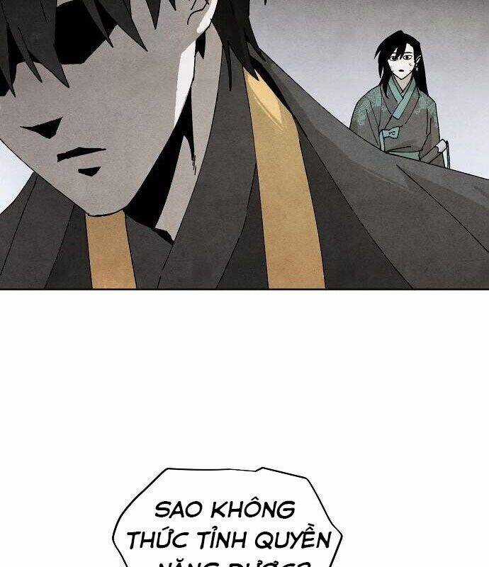 Xuyên Không Vào Trò Chơi Đáng Nguyền Rủa Của Tôi Chapter 4 trang 62