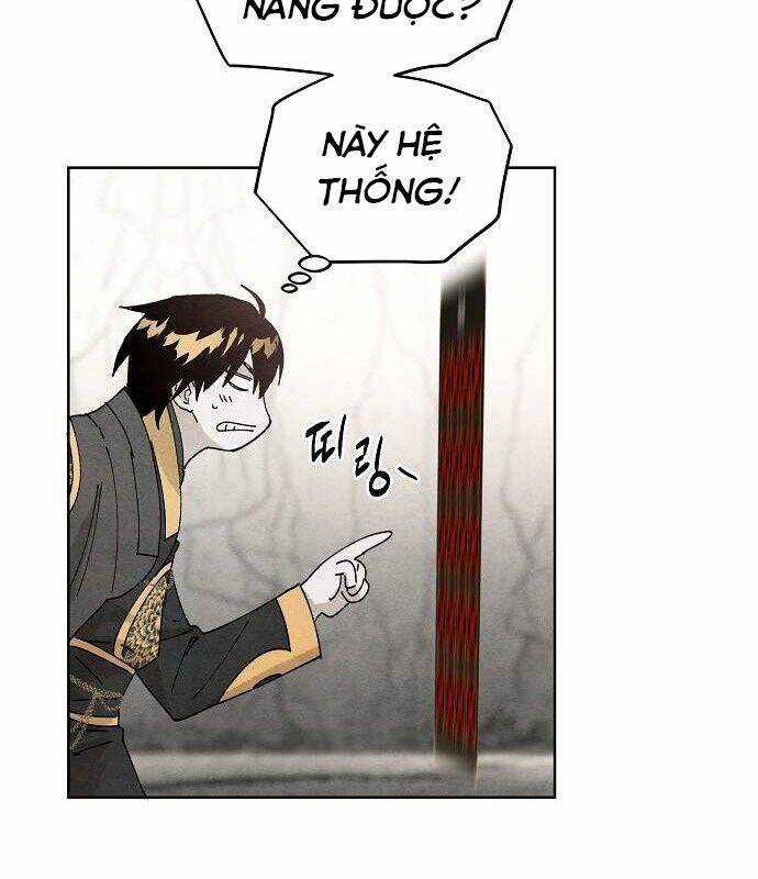 Xuyên Không Vào Trò Chơi Đáng Nguyền Rủa Của Tôi Chapter 4 trang 63