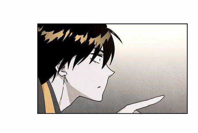 Xuyên Không Vào Trò Chơi Đáng Nguyền Rủa Của Tôi Chapter 4 trang 64