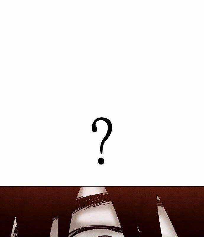 Xuyên Không Vào Trò Chơi Đáng Nguyền Rủa Của Tôi Chapter 4 trang 65