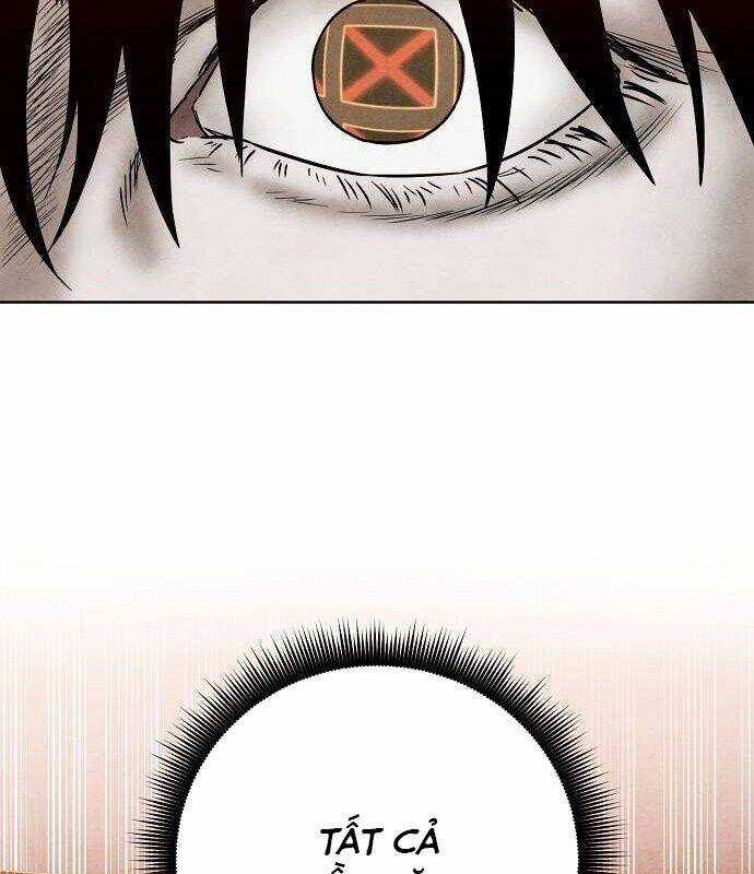 Xuyên Không Vào Trò Chơi Đáng Nguyền Rủa Của Tôi Chapter 4 trang 66