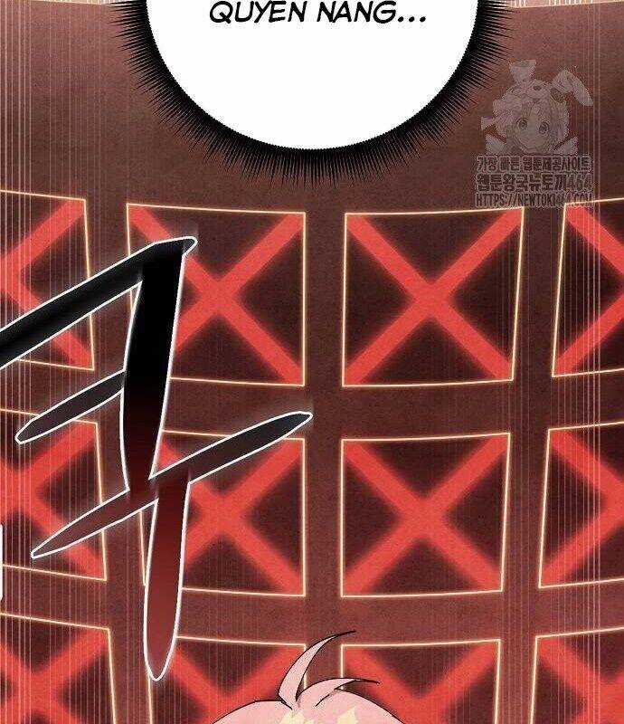 Xuyên Không Vào Trò Chơi Đáng Nguyền Rủa Của Tôi Chapter 4 trang 67