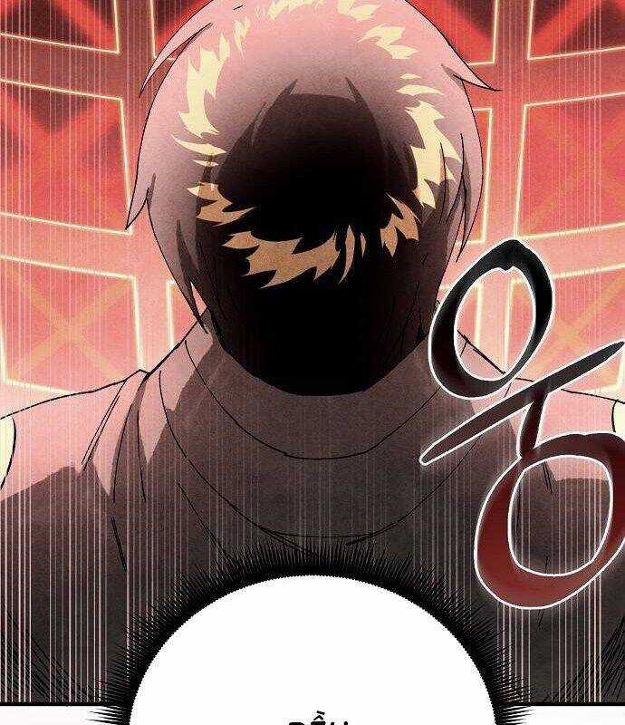 Xuyên Không Vào Trò Chơi Đáng Nguyền Rủa Của Tôi Chapter 4 trang 68