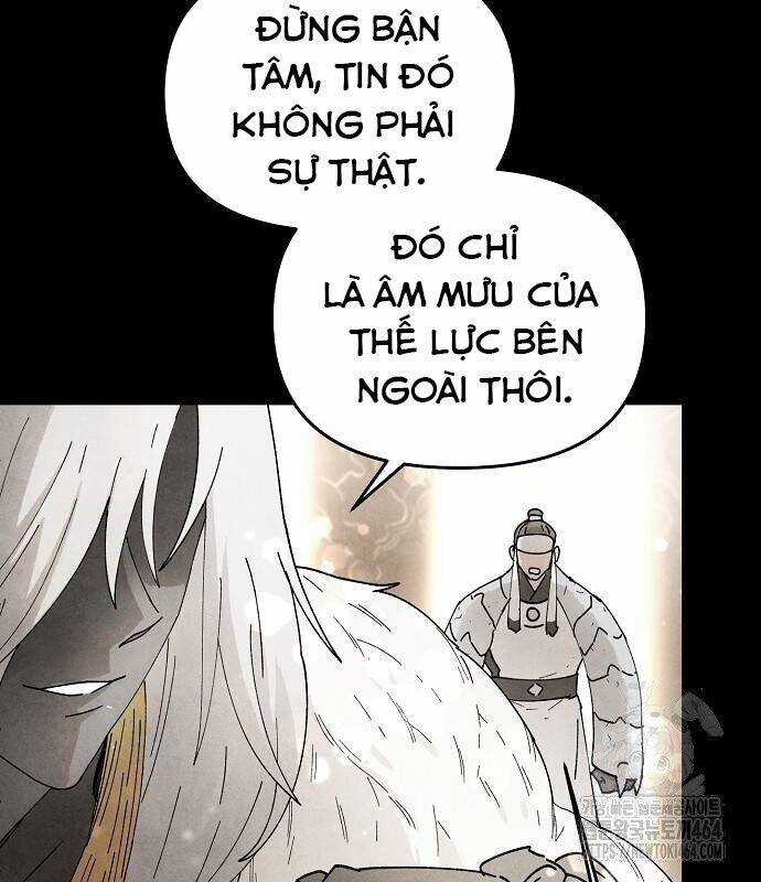 Xuyên Không Vào Trò Chơi Đáng Nguyền Rủa Của Tôi Chapter 4 trang 7