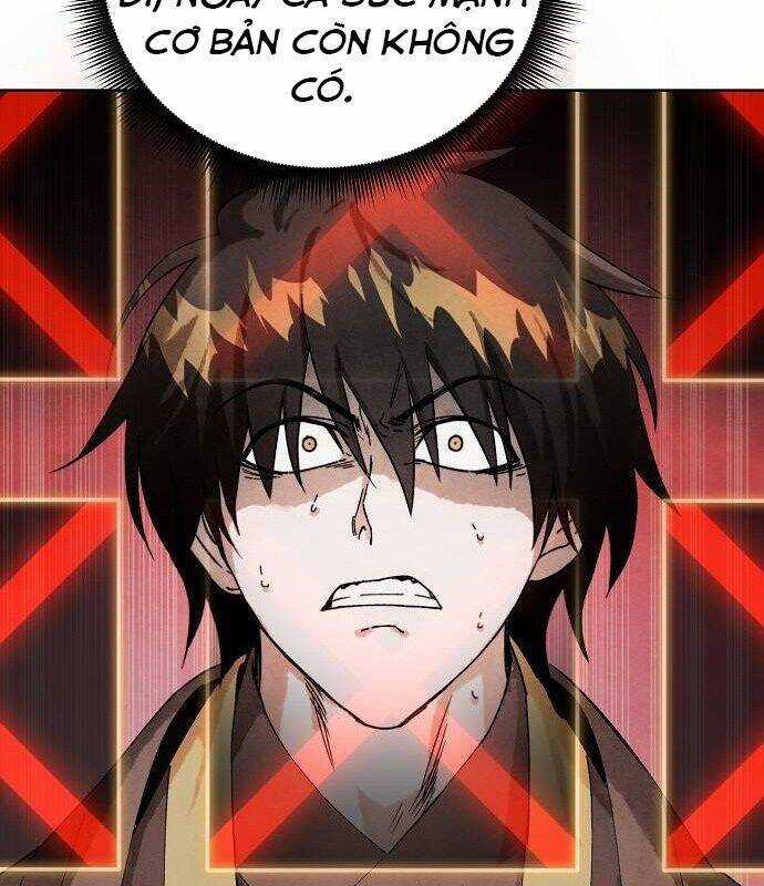 Xuyên Không Vào Trò Chơi Đáng Nguyền Rủa Của Tôi Chapter 4 trang 70