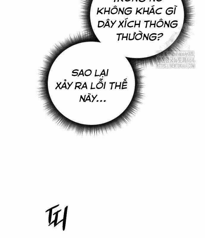 Xuyên Không Vào Trò Chơi Đáng Nguyền Rủa Của Tôi Chapter 4 trang 73