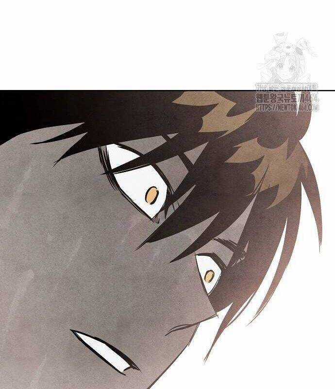 Xuyên Không Vào Trò Chơi Đáng Nguyền Rủa Của Tôi Chapter 4 trang 75