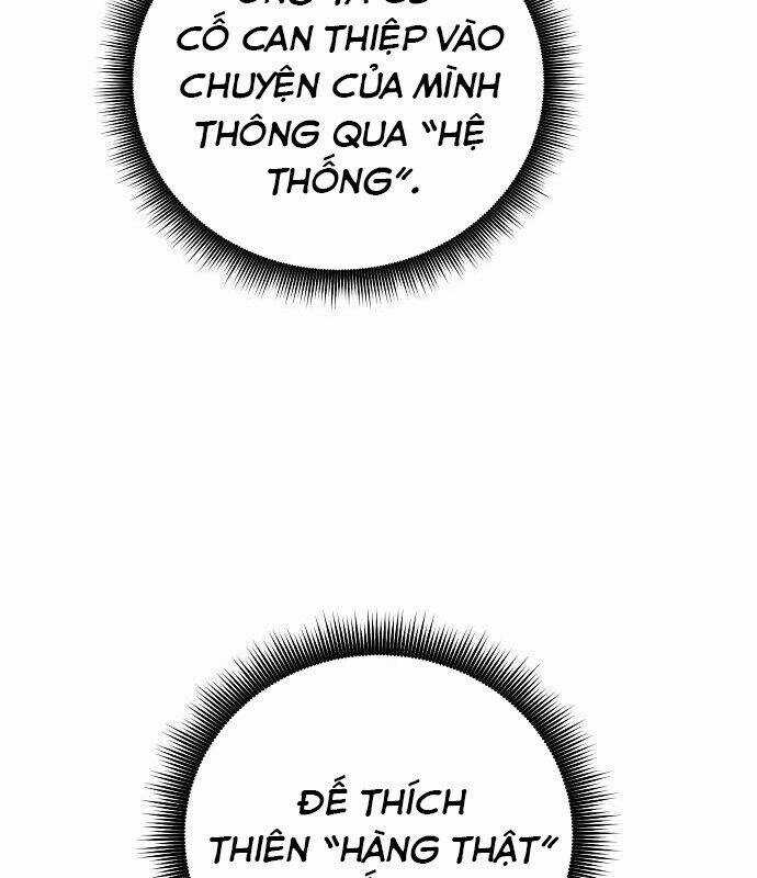 Xuyên Không Vào Trò Chơi Đáng Nguyền Rủa Của Tôi Chapter 4 trang 78