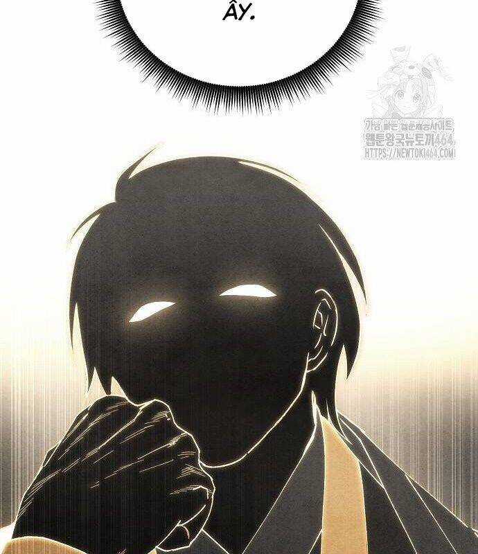 Xuyên Không Vào Trò Chơi Đáng Nguyền Rủa Của Tôi Chapter 4 trang 79