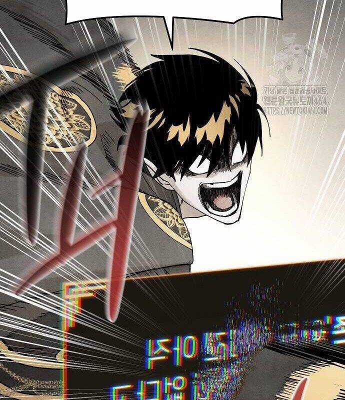 Xuyên Không Vào Trò Chơi Đáng Nguyền Rủa Của Tôi Chapter 4 trang 83