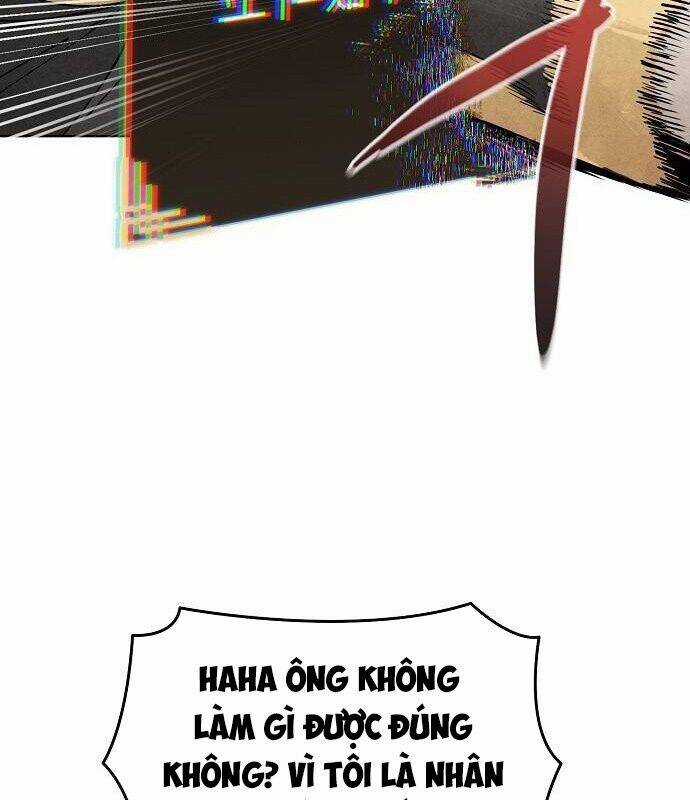 Xuyên Không Vào Trò Chơi Đáng Nguyền Rủa Của Tôi Chapter 4 trang 84