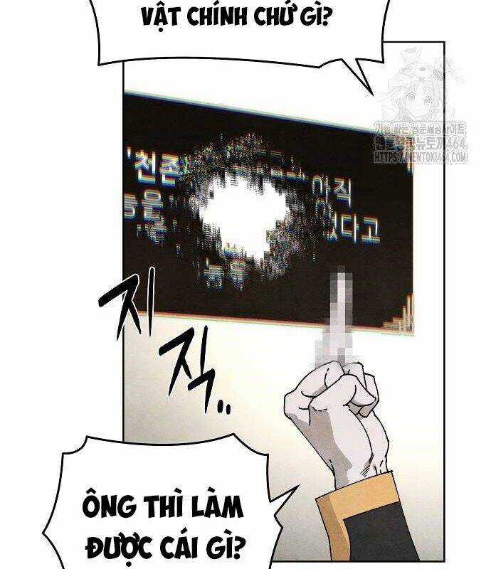 Xuyên Không Vào Trò Chơi Đáng Nguyền Rủa Của Tôi Chapter 4 trang 85