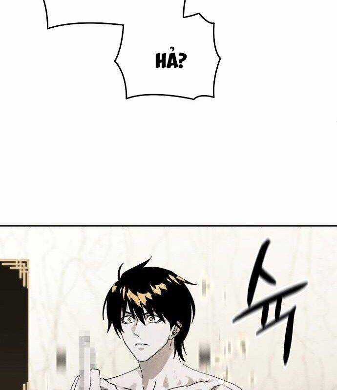 Xuyên Không Vào Trò Chơi Đáng Nguyền Rủa Của Tôi Chapter 4 trang 86