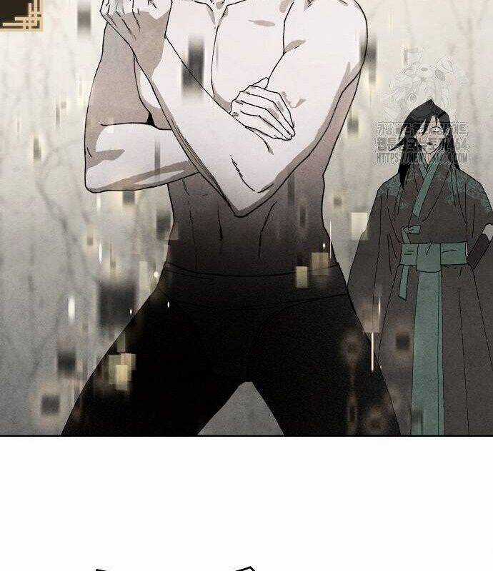 Xuyên Không Vào Trò Chơi Đáng Nguyền Rủa Của Tôi Chapter 4 trang 87