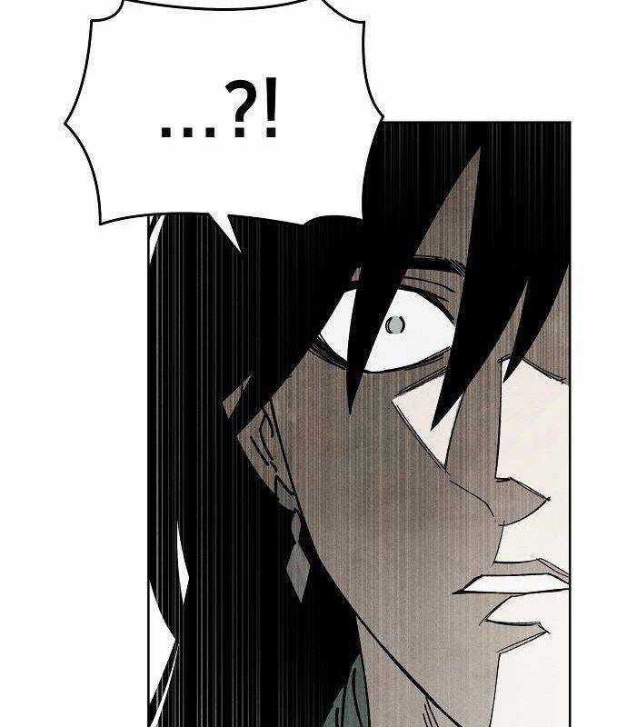 Xuyên Không Vào Trò Chơi Đáng Nguyền Rủa Của Tôi Chapter 4 trang 88