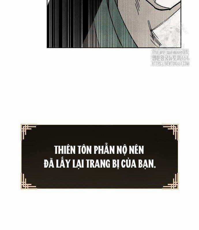 Xuyên Không Vào Trò Chơi Đáng Nguyền Rủa Của Tôi Chapter 4 trang 89