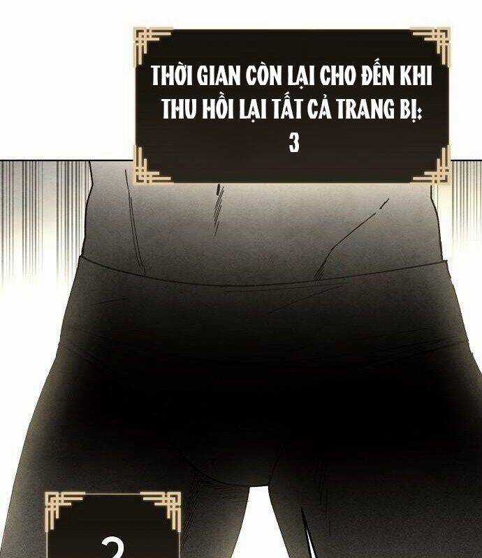 Xuyên Không Vào Trò Chơi Đáng Nguyền Rủa Của Tôi Chapter 4 trang 90