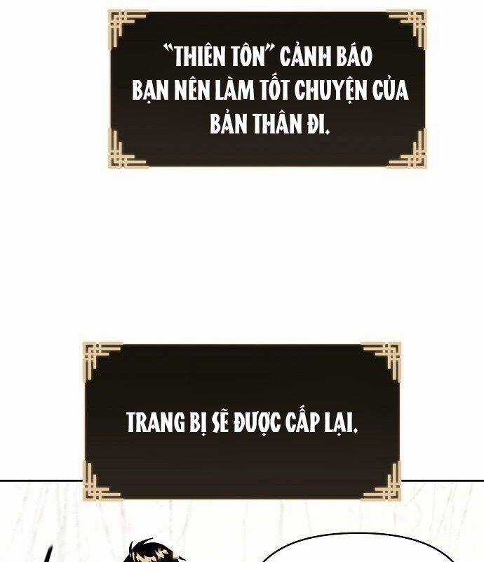 Xuyên Không Vào Trò Chơi Đáng Nguyền Rủa Của Tôi Chapter 4 trang 92