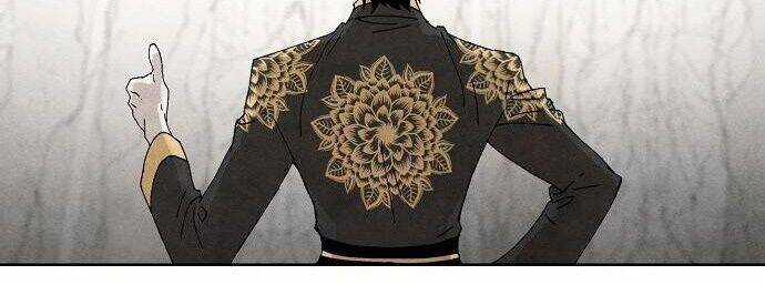 Xuyên Không Vào Trò Chơi Đáng Nguyền Rủa Của Tôi Chapter 4 trang 96