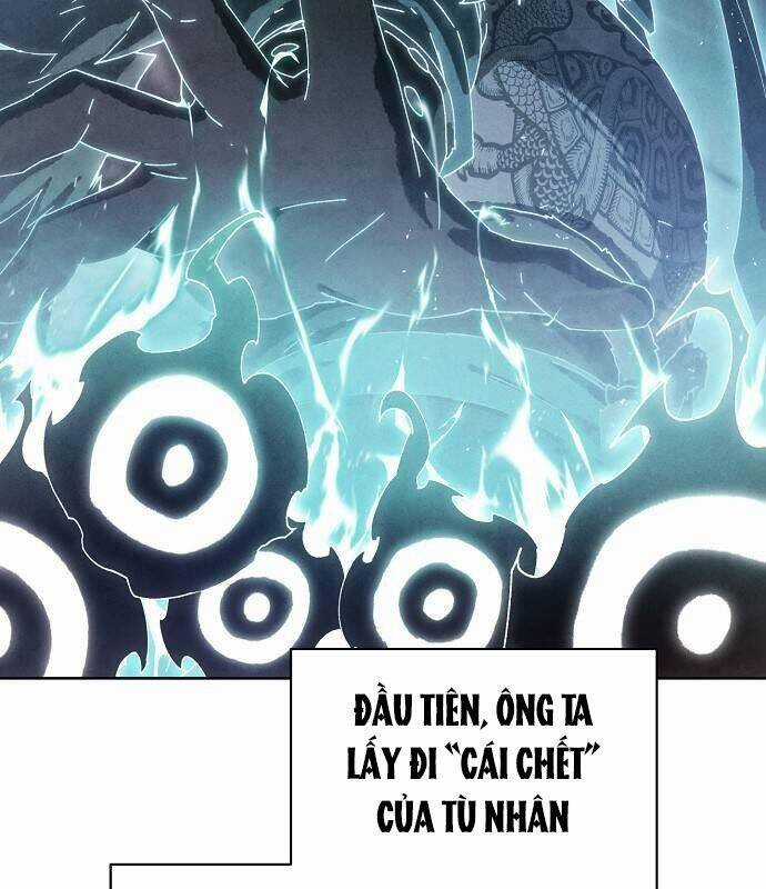 Xuyên Không Vào Trò Chơi Đáng Nguyền Rủa Của Tôi Chapter 5 trang 100