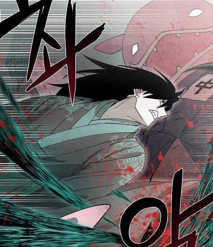 Xuyên Không Vào Trò Chơi Đáng Nguyền Rủa Của Tôi Chapter 5 trang 102