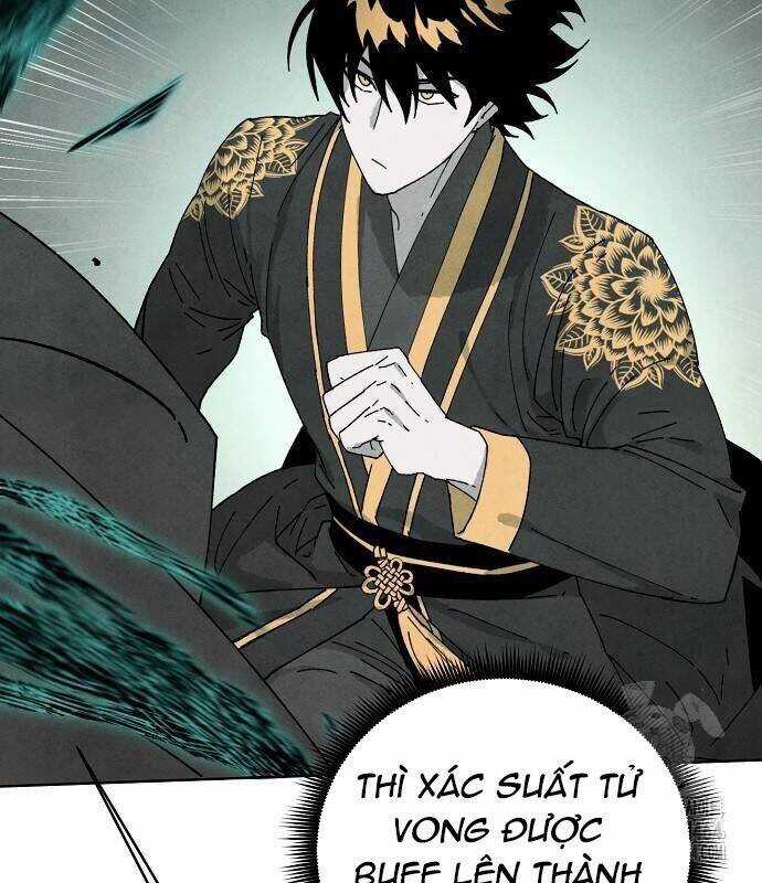 Xuyên Không Vào Trò Chơi Đáng Nguyền Rủa Của Tôi Chapter 5 trang 107