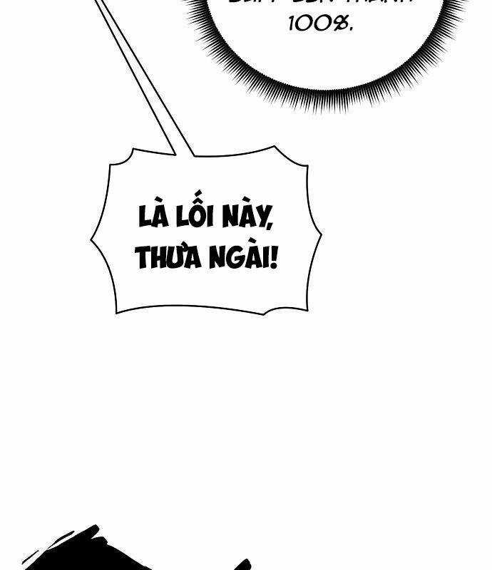 Xuyên Không Vào Trò Chơi Đáng Nguyền Rủa Của Tôi Chapter 5 trang 108