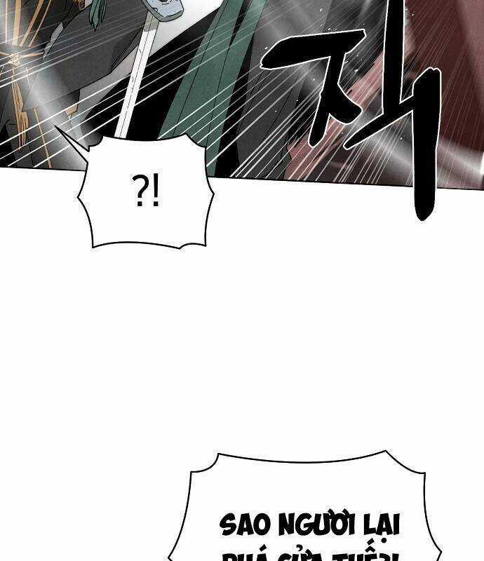 Xuyên Không Vào Trò Chơi Đáng Nguyền Rủa Của Tôi Chapter 5 trang 110