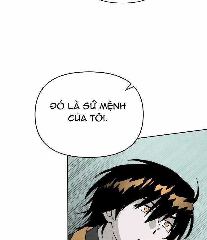 Xuyên Không Vào Trò Chơi Đáng Nguyền Rủa Của Tôi Chapter 5 trang 116