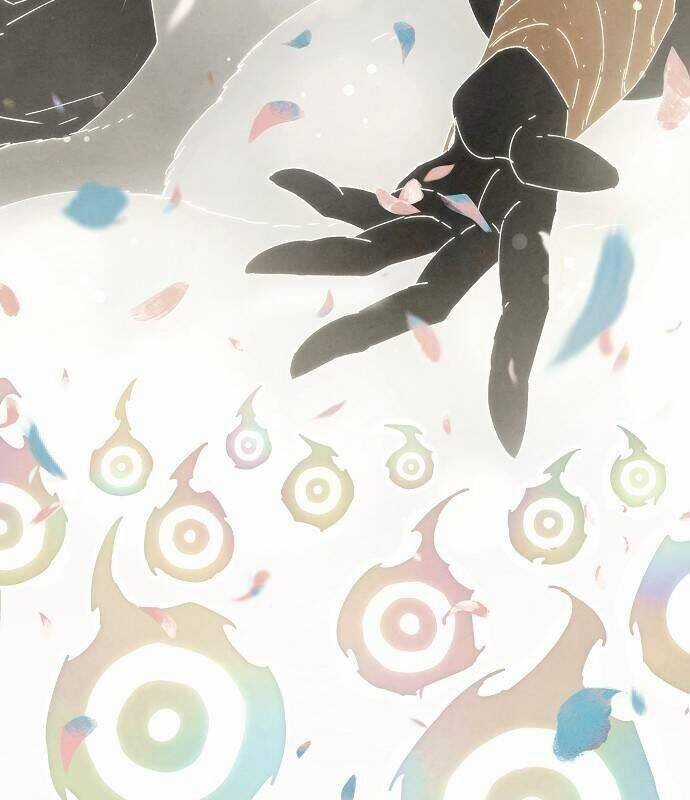 Xuyên Không Vào Trò Chơi Đáng Nguyền Rủa Của Tôi Chapter 5 trang 12