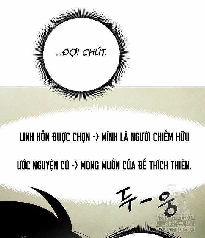 Xuyên Không Vào Trò Chơi Đáng Nguyền Rủa Của Tôi Chapter 5 trang 121