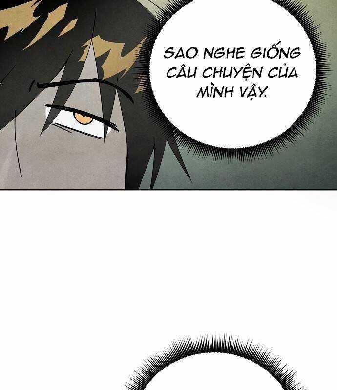 Xuyên Không Vào Trò Chơi Đáng Nguyền Rủa Của Tôi Chapter 5 trang 122